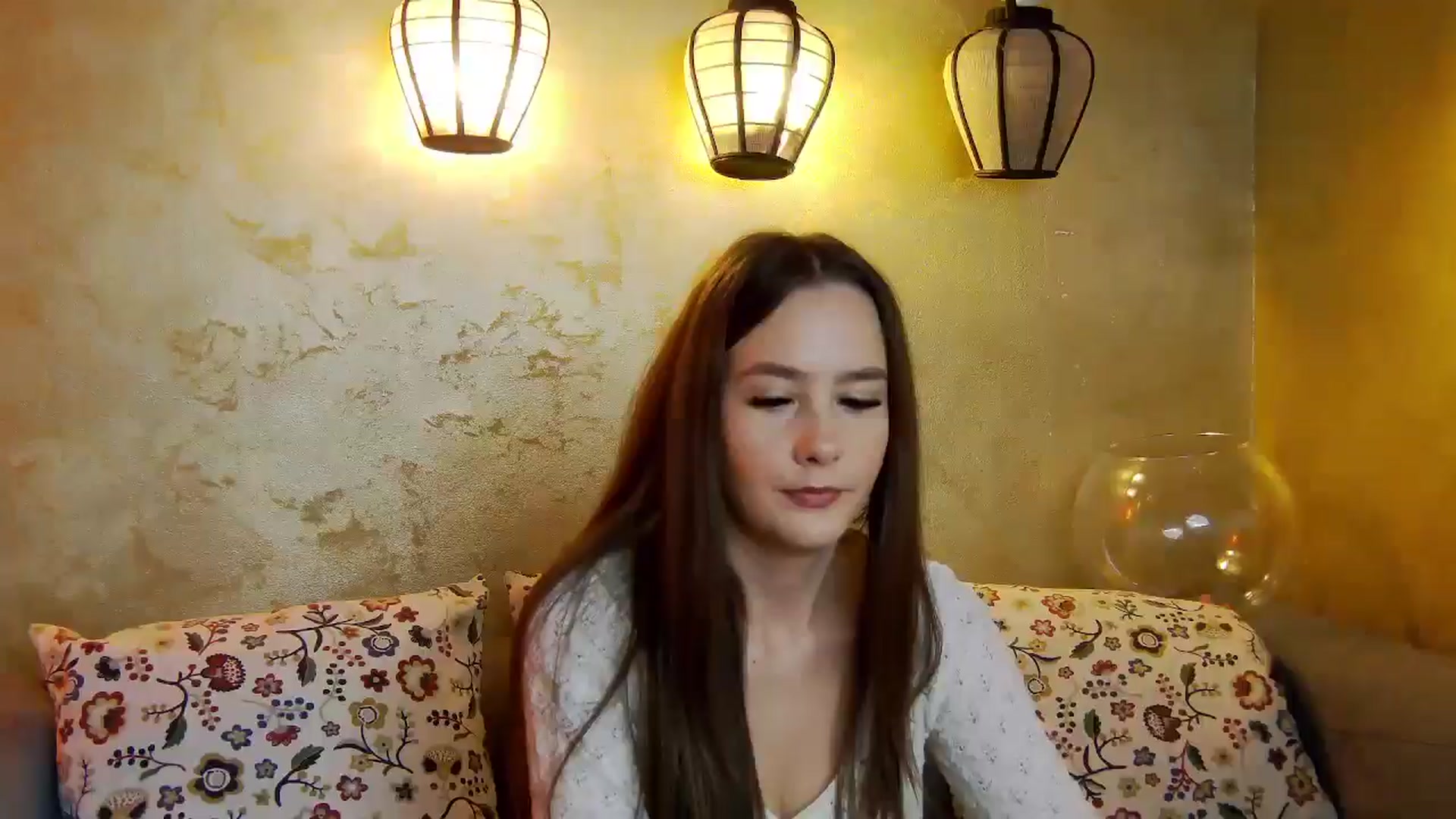 Radiance video thumbnail