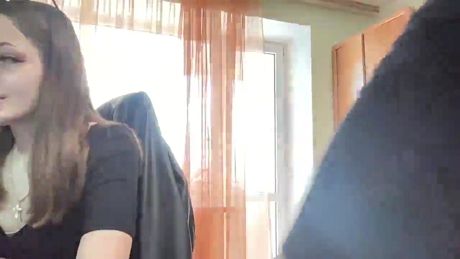 FreyaPulse video thumbnail
