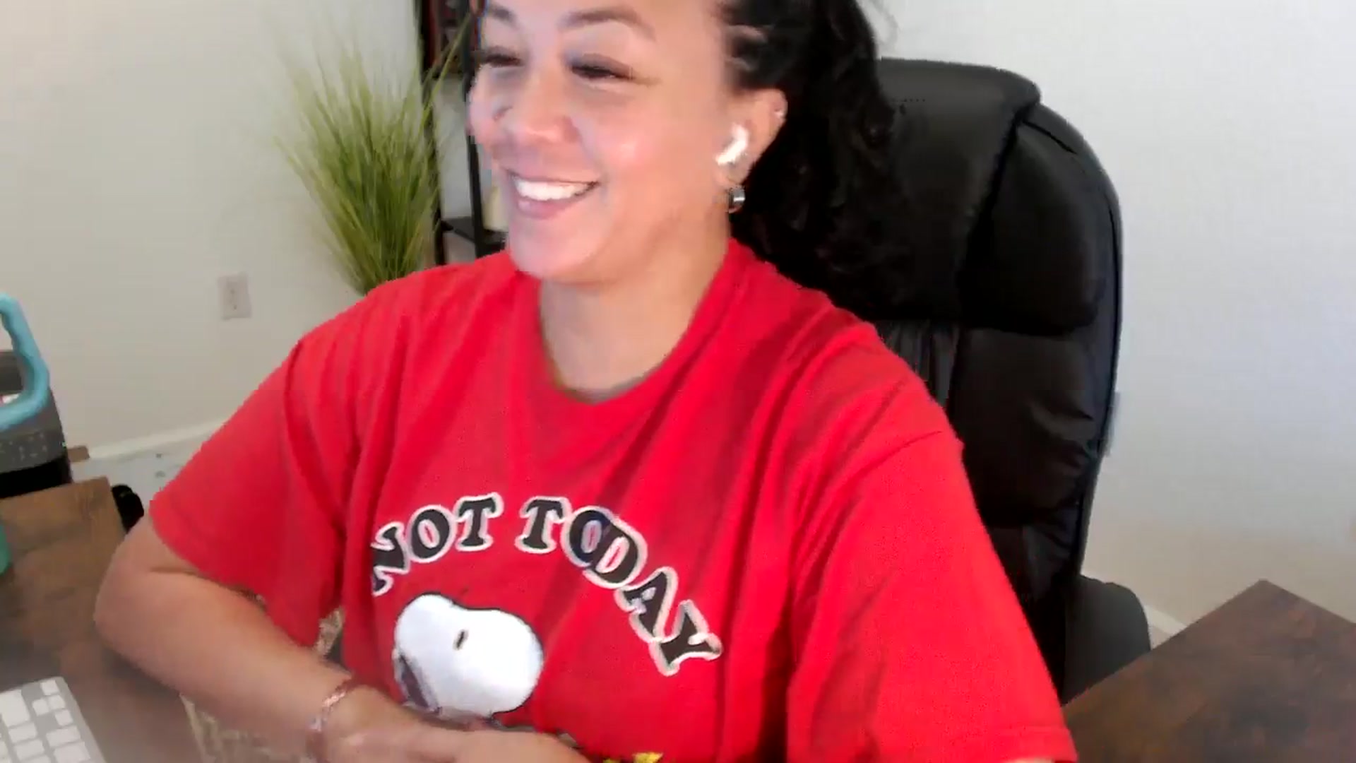 MickaylaStar video thumbnail