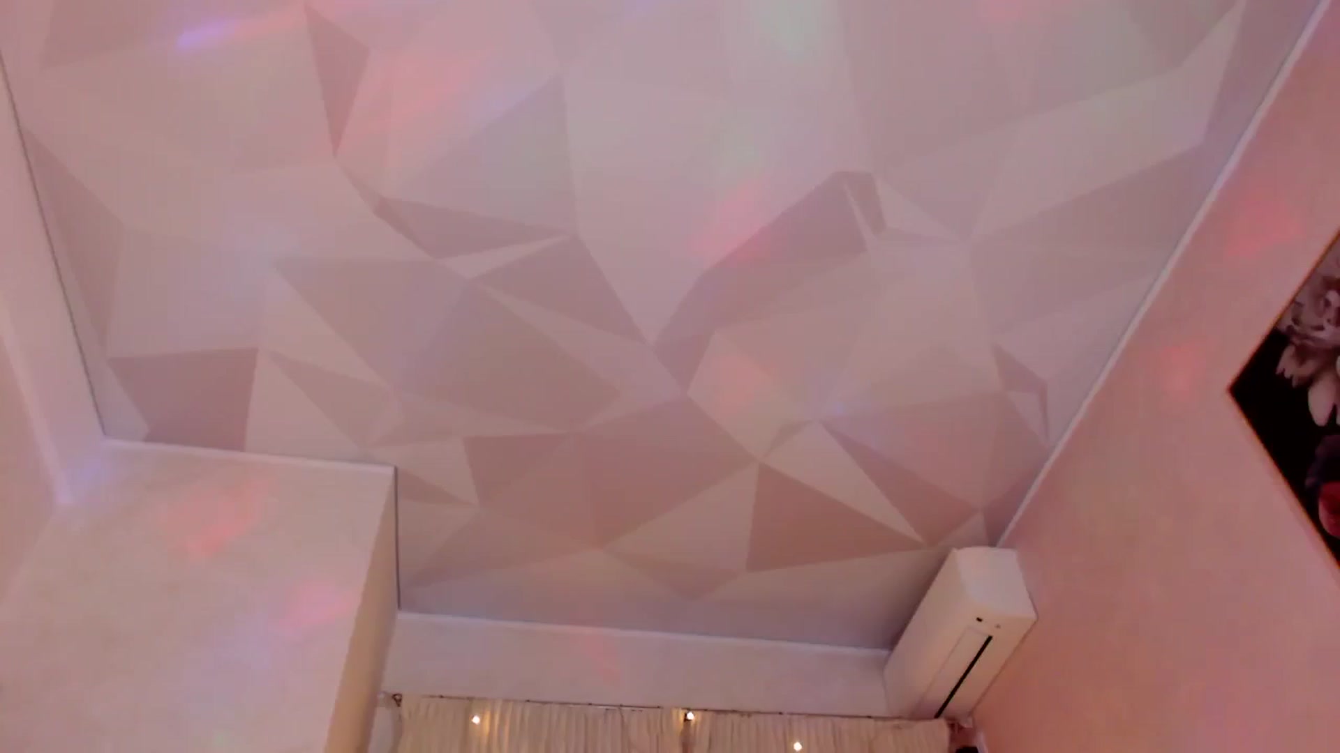 Bratty_Dya video thumbnail