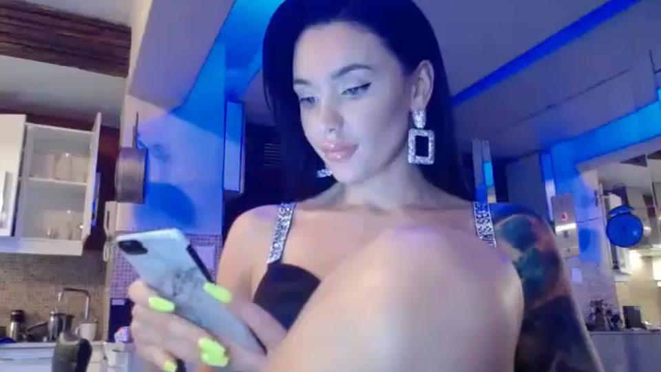 Mollylicious video thumbnail