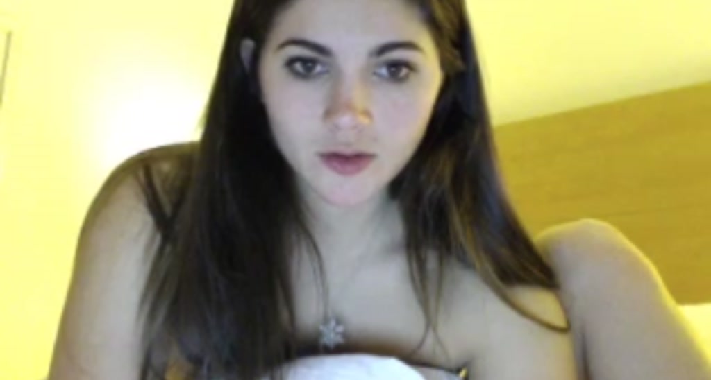 AspenRae video thumbnail