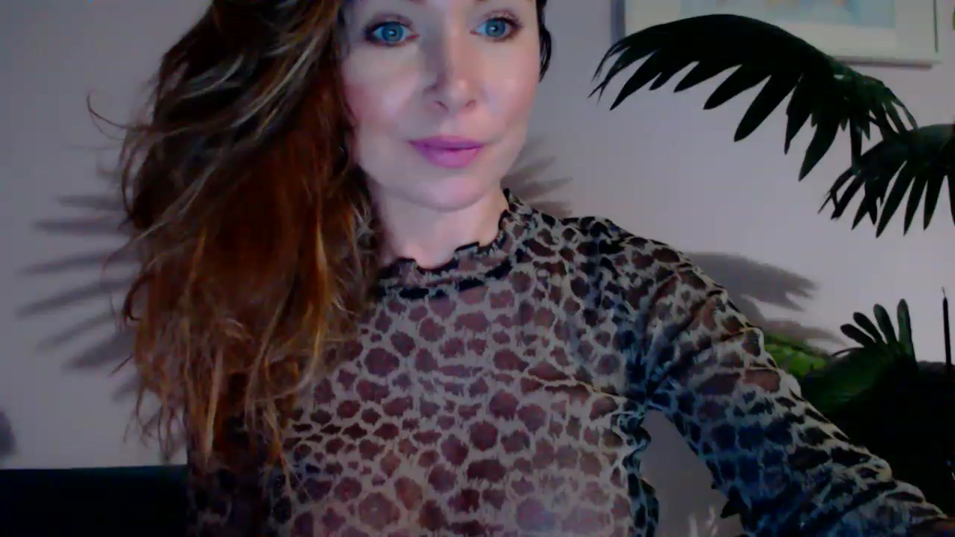 Delilah_sweet video thumbnail