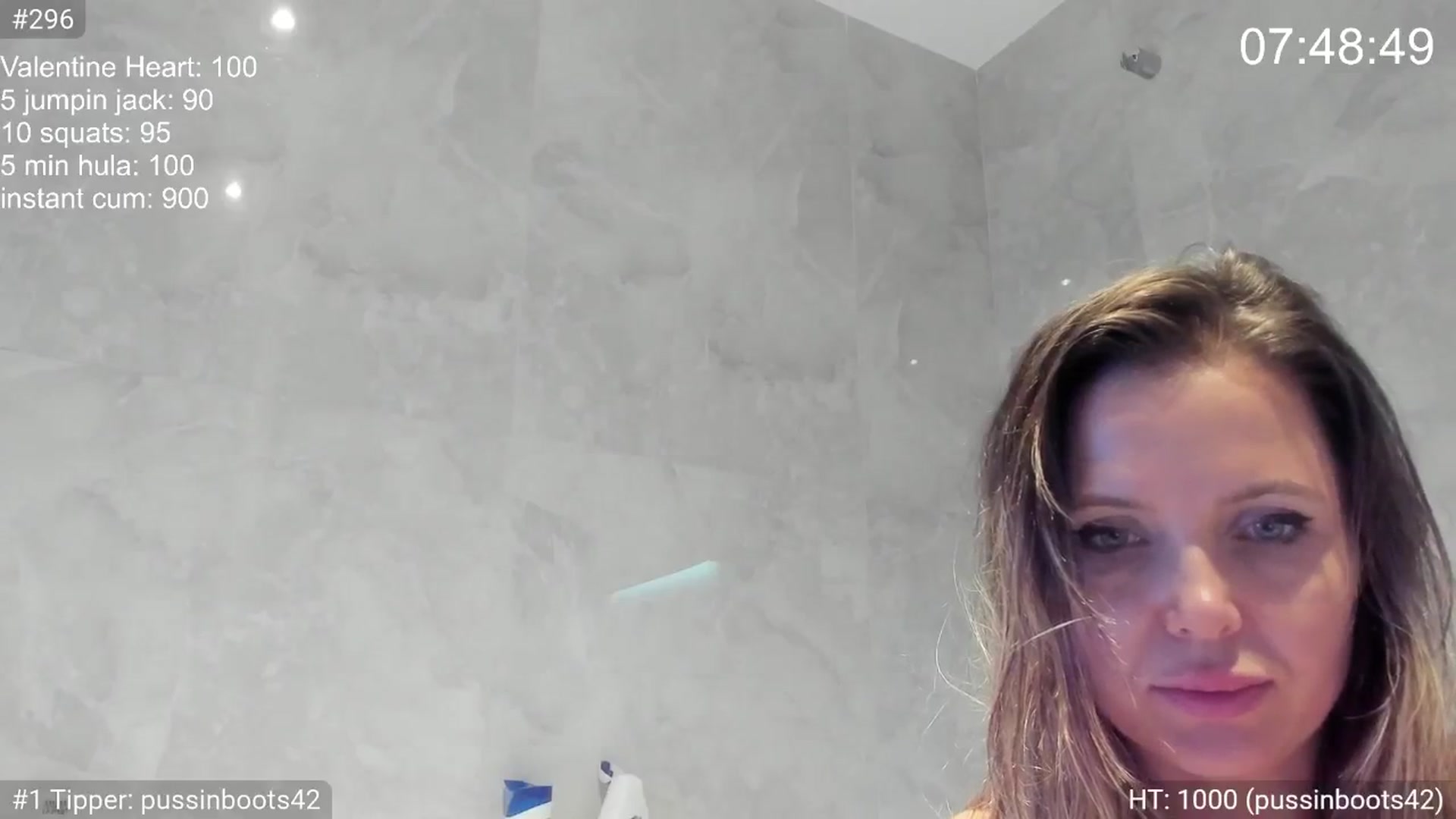 Dani_Angel video thumbnail