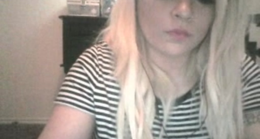 GamerGirlYuki video thumbnail