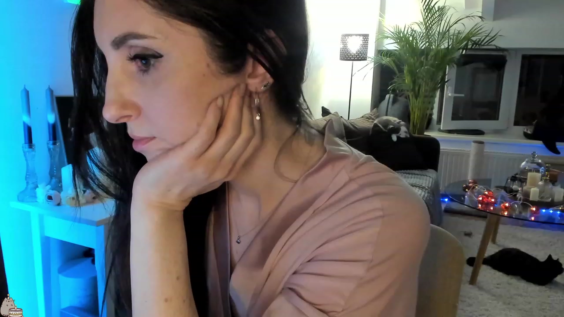 Mad_Coffee video thumbnail