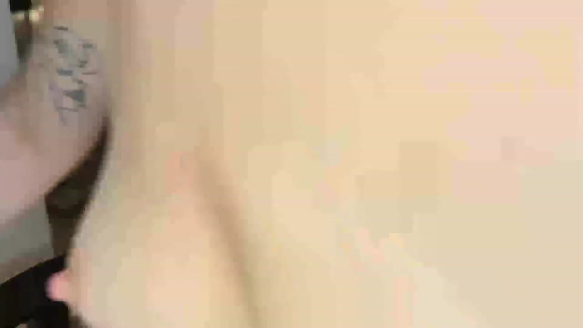 ElliPoole video thumbnail