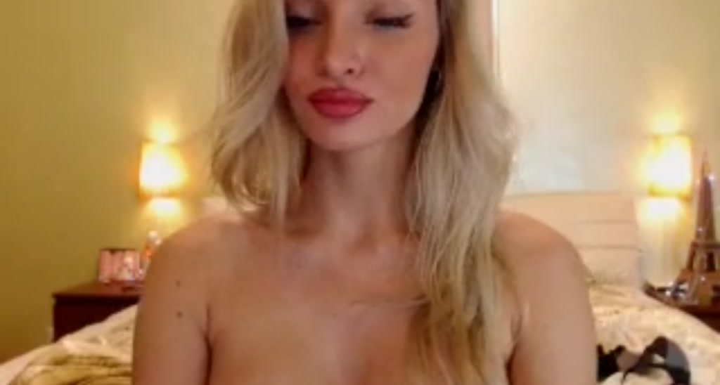 AmeliaClark video thumbnail