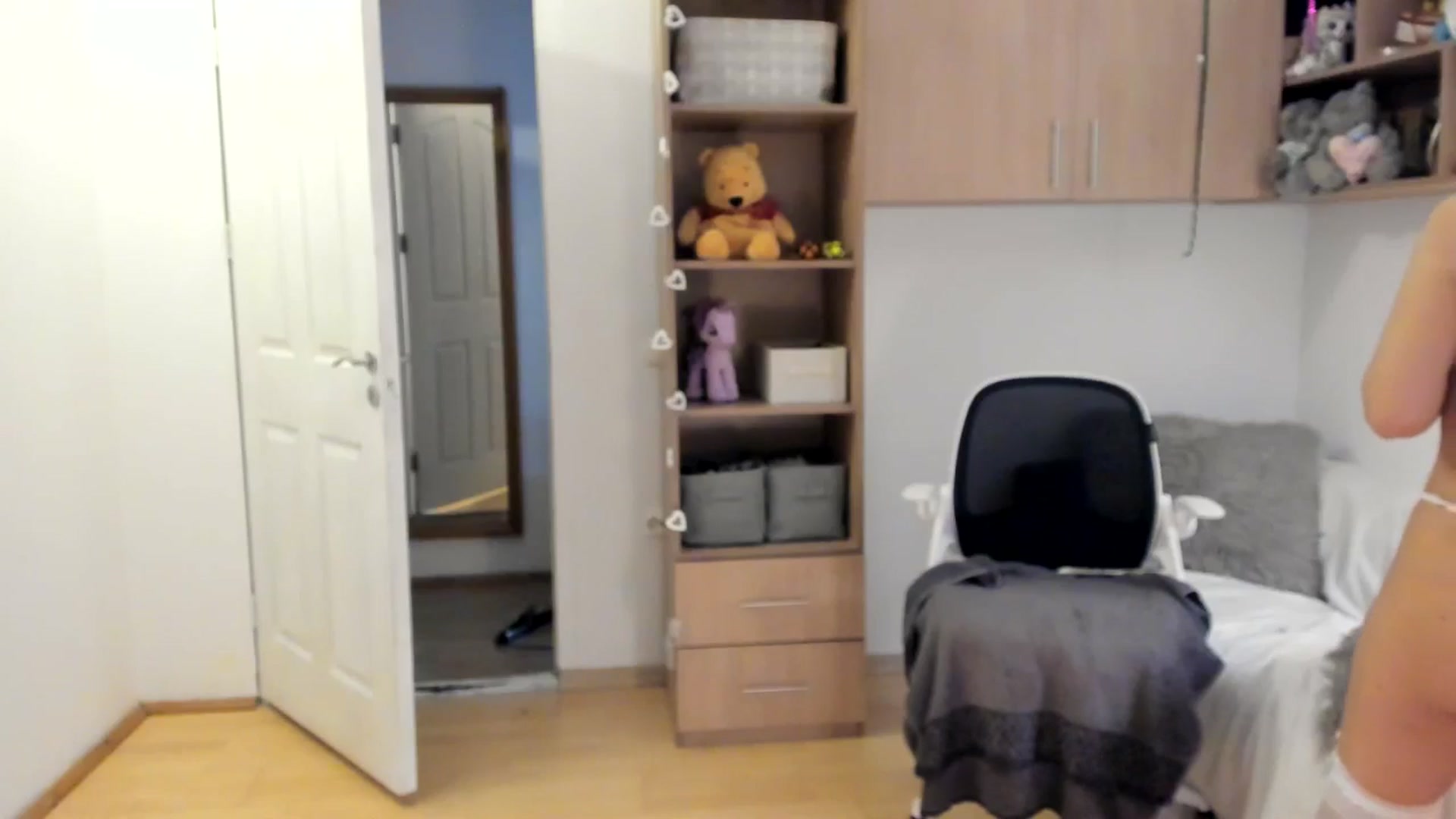 Pr1nc3ss_ video thumbnail