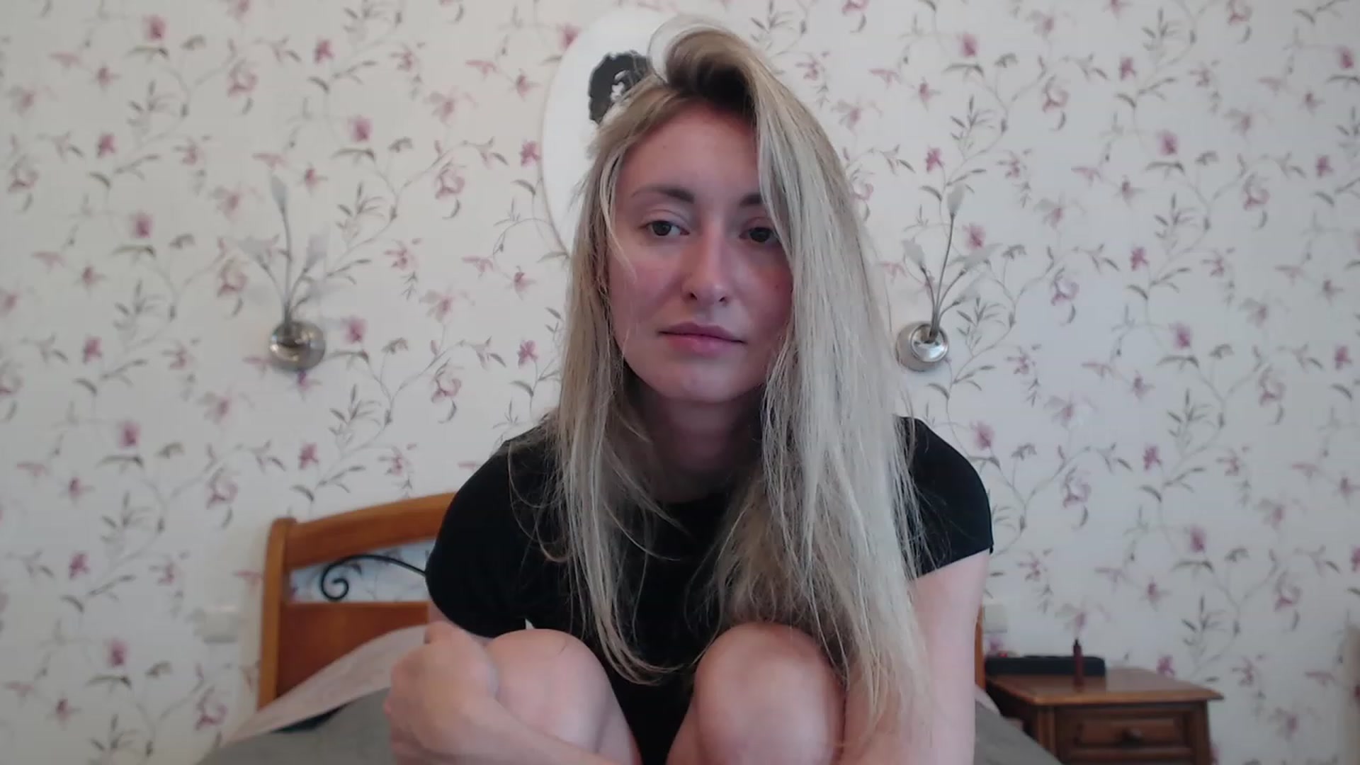 Veronica_4u video thumbnail