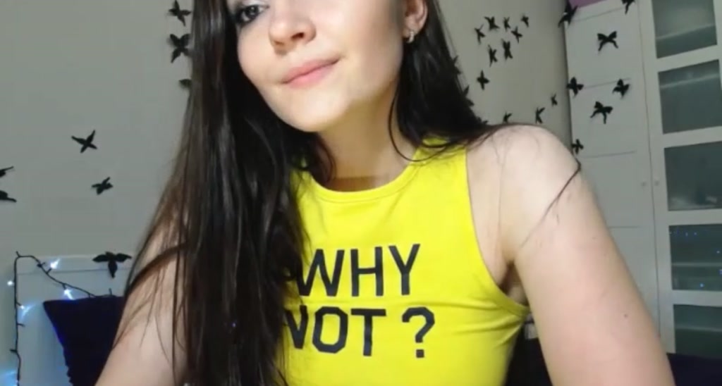 Emmie_ video thumbnail