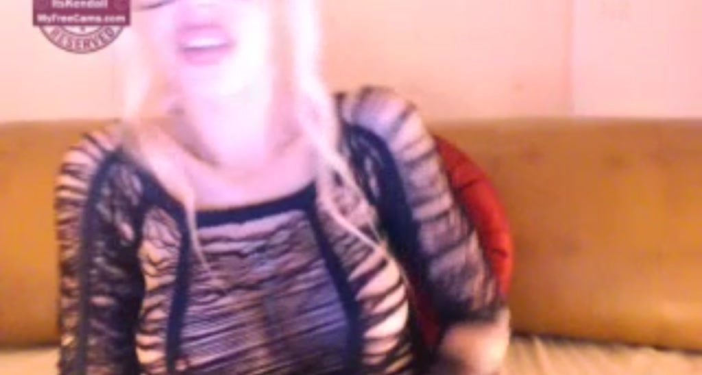ItsKendall video thumbnail