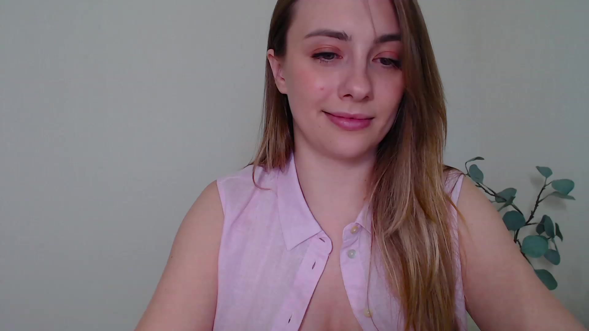 QueenOfTease_ video thumbnail