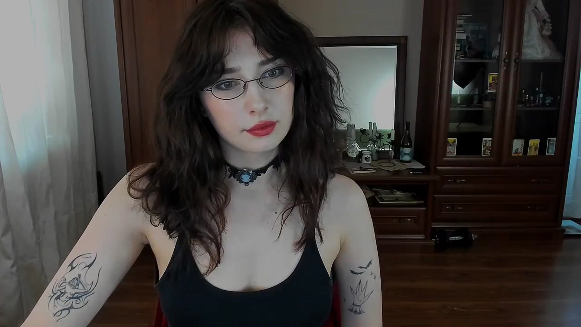 bad_marg video thumbnail