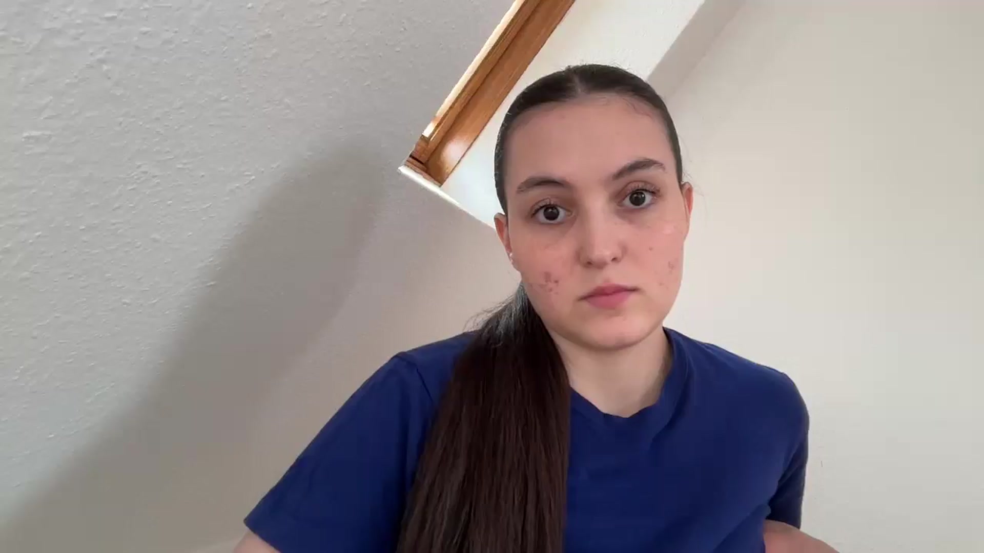 IrisAmore video thumbnail