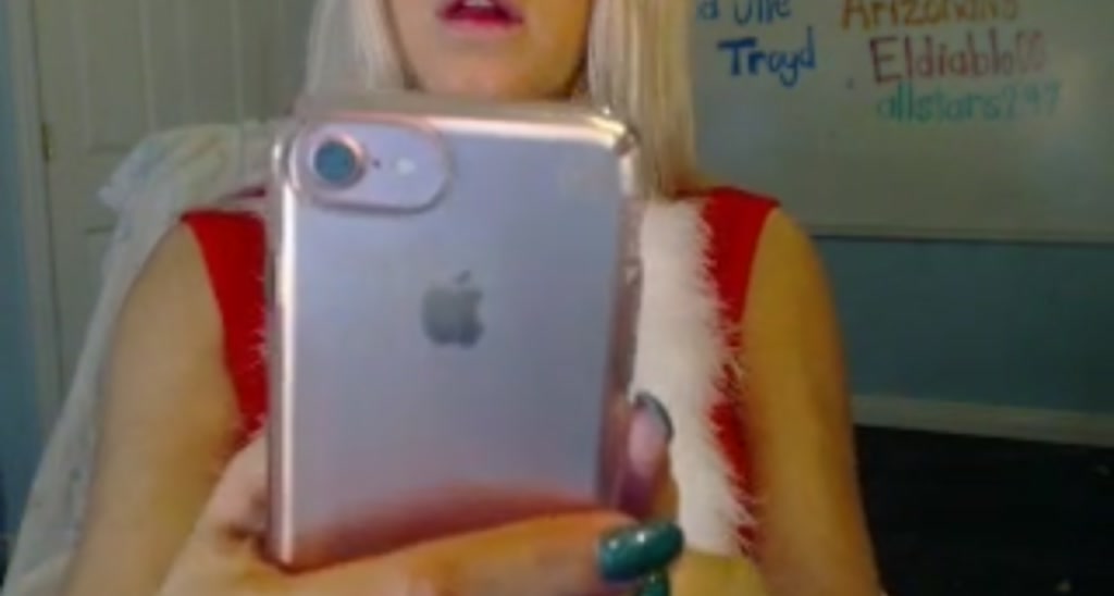 Kymmmy video thumbnail