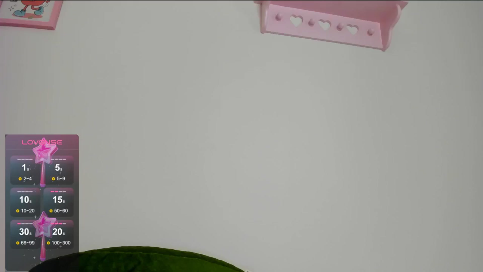Cherrycute666 video thumbnail