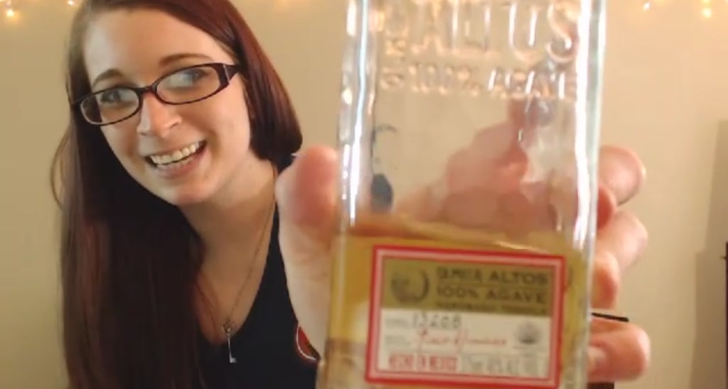 BrantleyBlaze video thumbnail