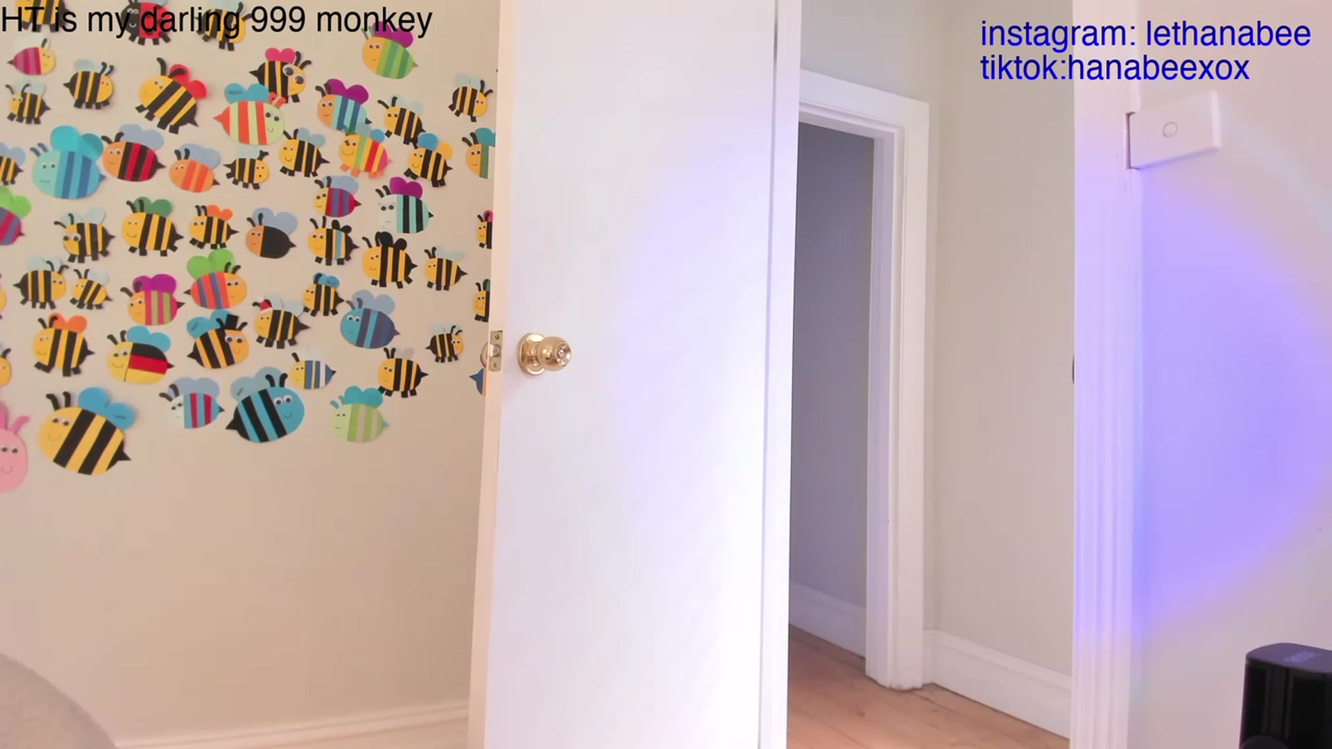 Hana_bee video thumbnail