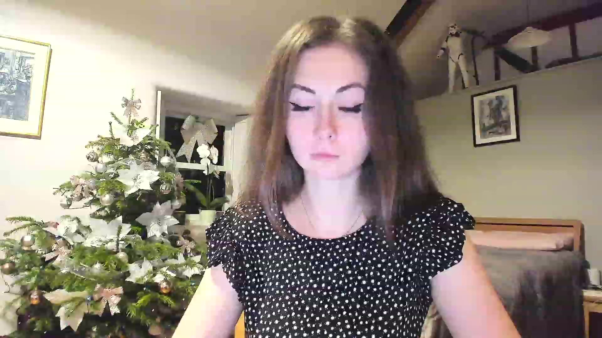 Amber_Fry video thumbnail