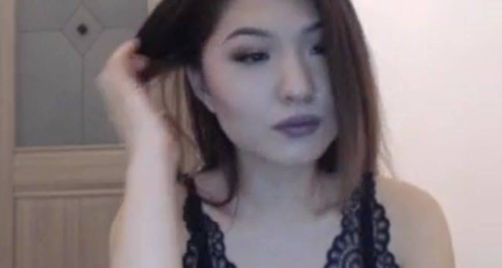 Jenny_W video thumbnail