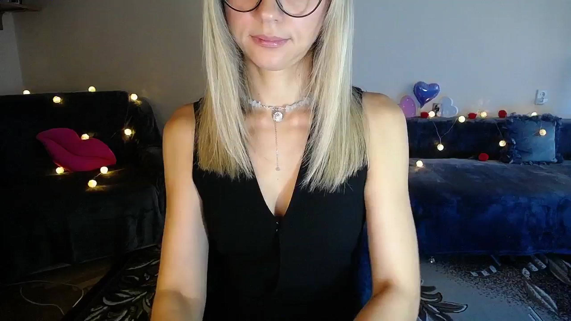Sunshine_alis video thumbnail