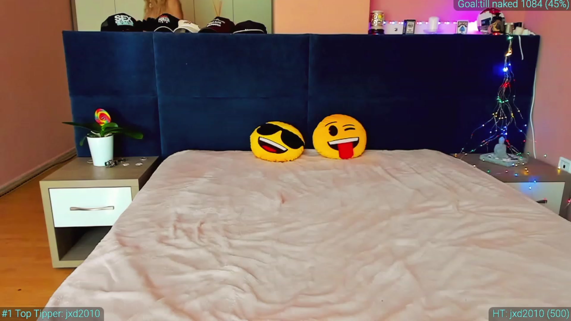 AlexiAngel video thumbnail