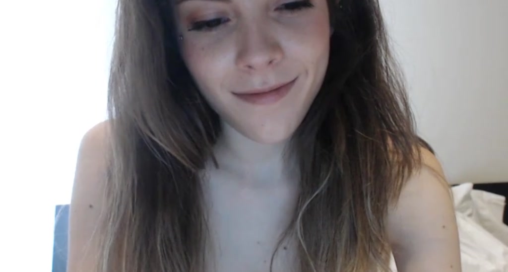 Ashleeyy video thumbnail