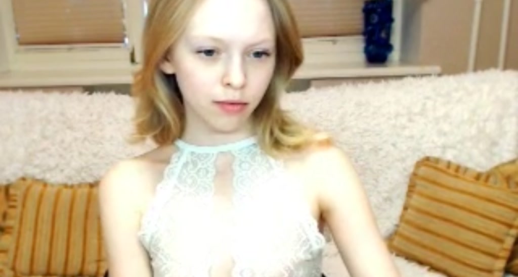 AnnaPerfect video thumbnail