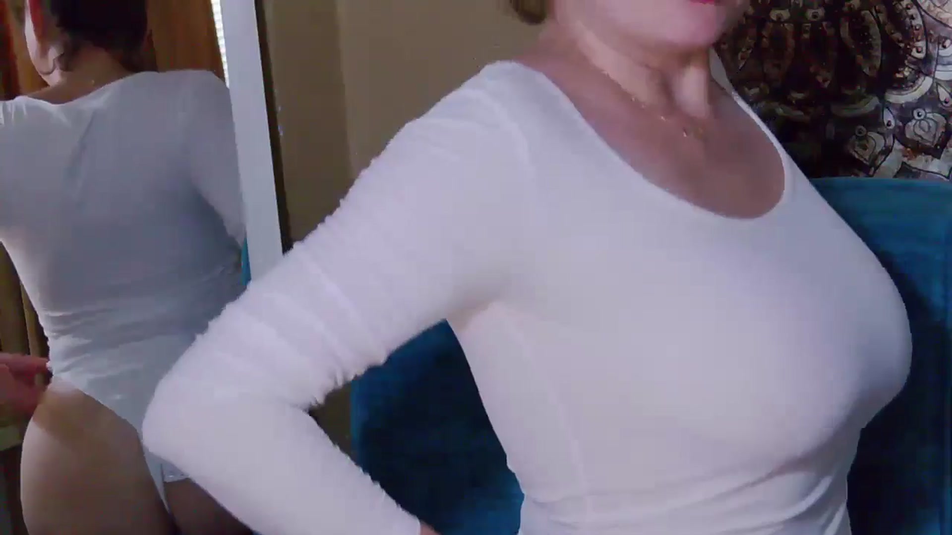 ForeverChic video thumbnail