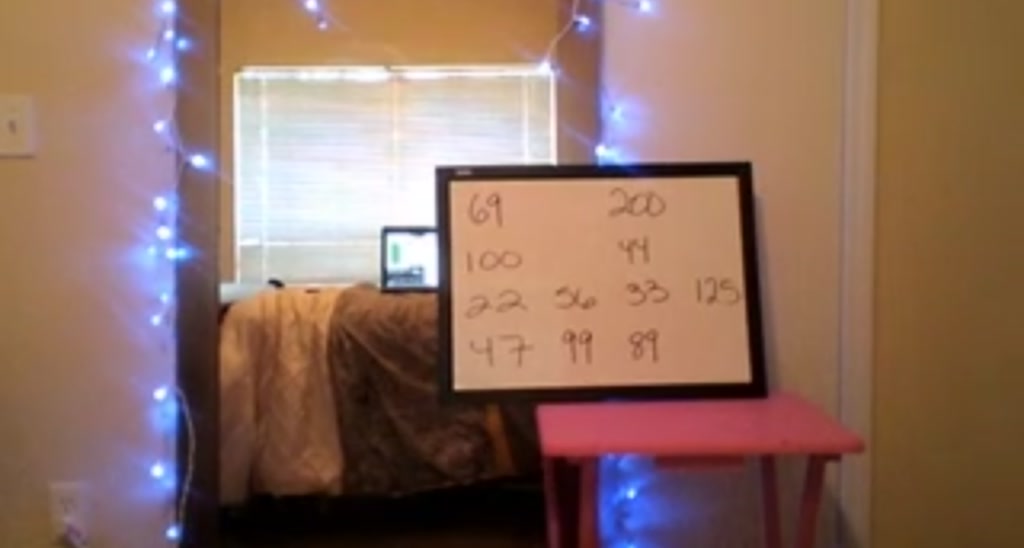 JennaBabex0 video thumbnail