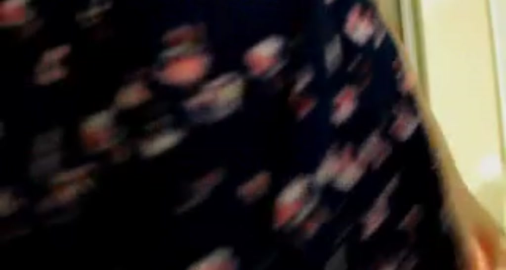 Strawberry_xo video thumbnail