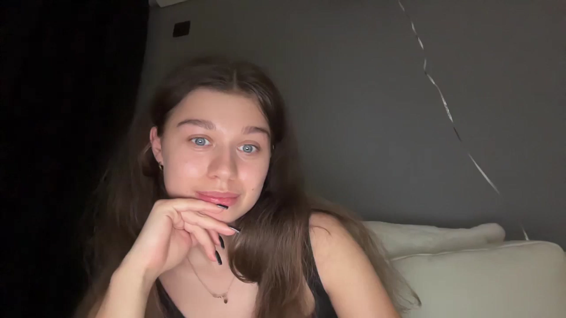 JewelReigns video thumbnail