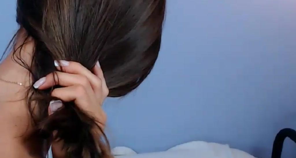 XXSexyBossXX video thumbnail