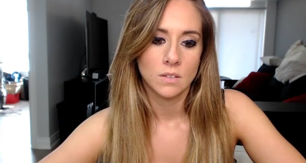 AlexAthena video thumbnail