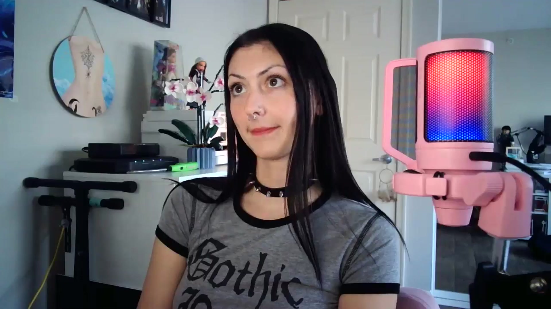 vampbabyy video thumbnail