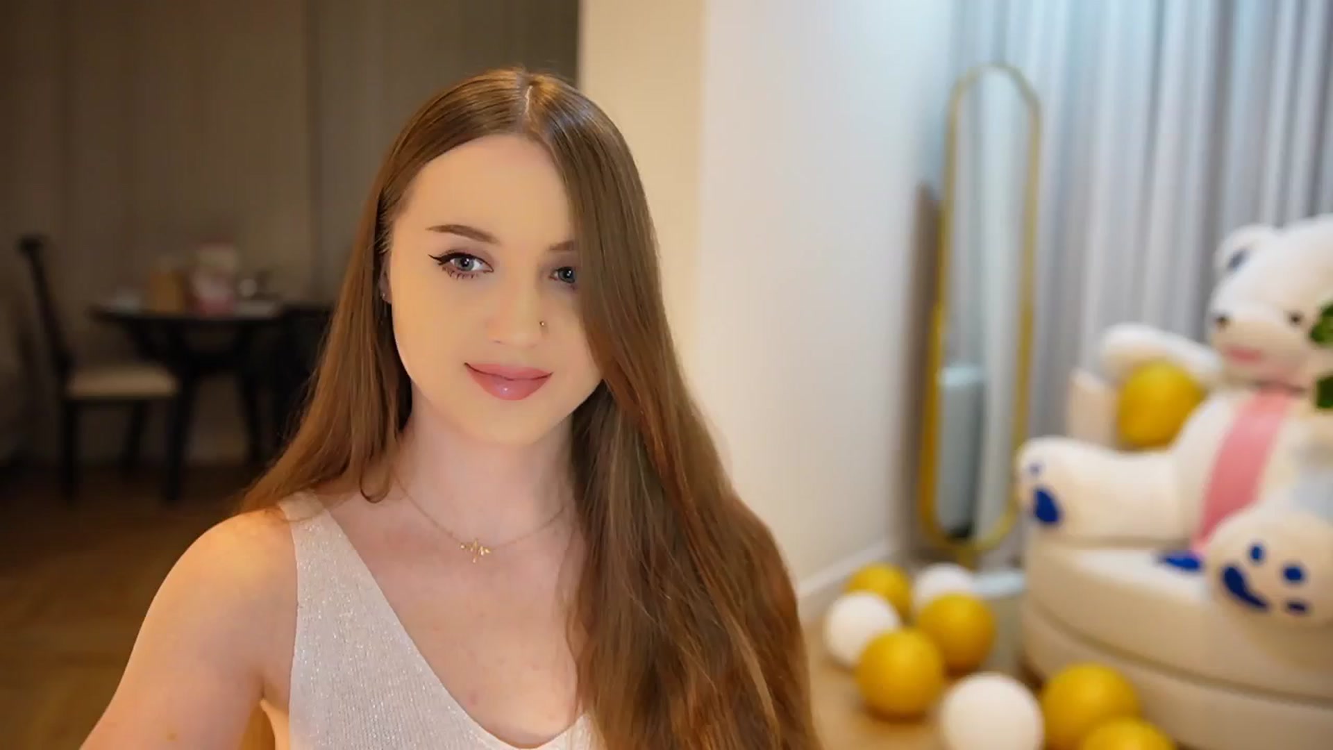 Innocent_Soul video thumbnail