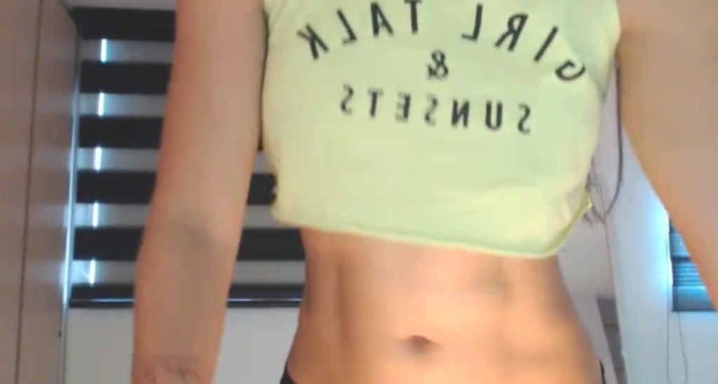 Ms_kbenz video thumbnail
