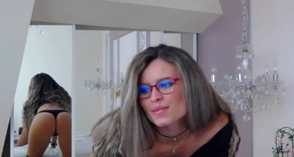 BrandyWhite video thumbnail