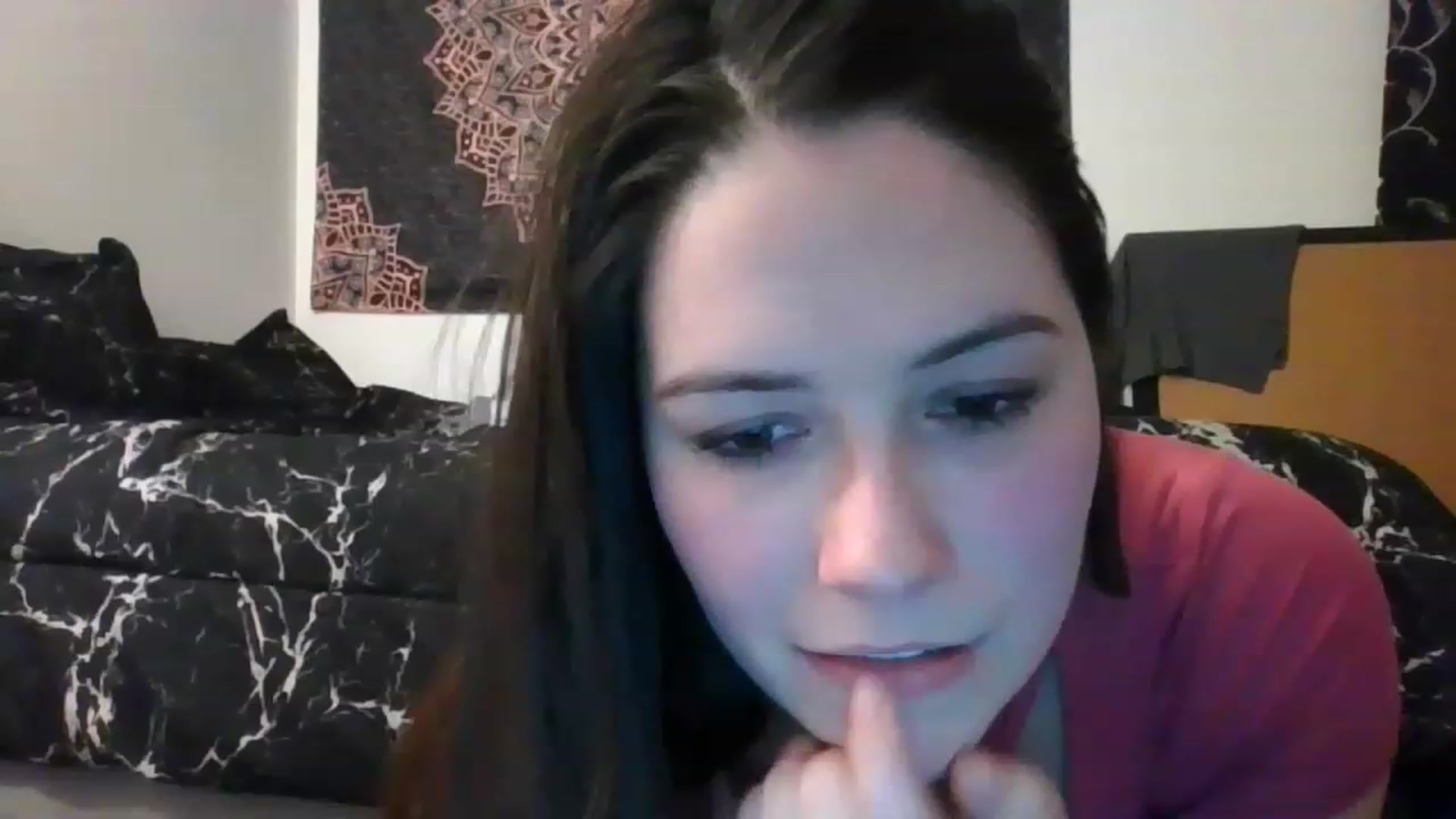 SierraSkyyy video thumbnail