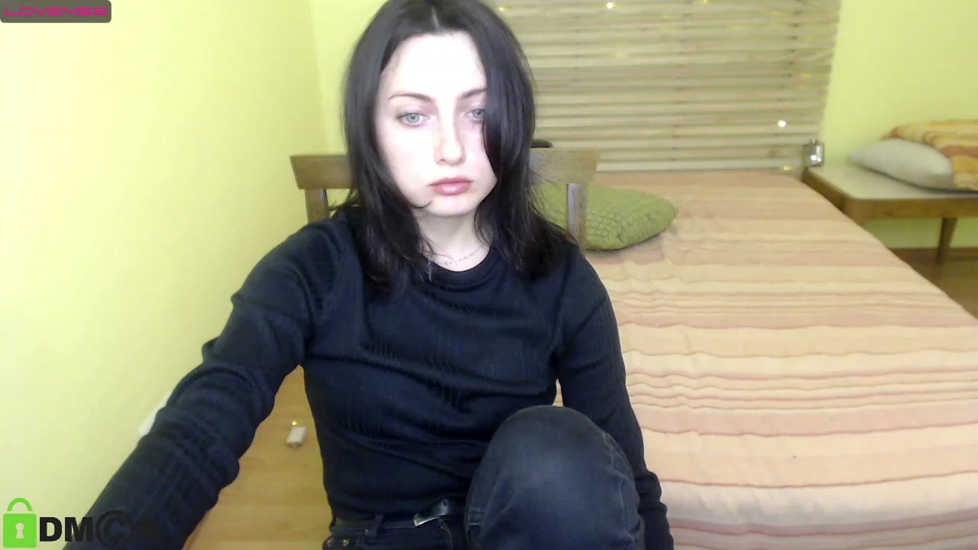 Glori__Si video thumbnail