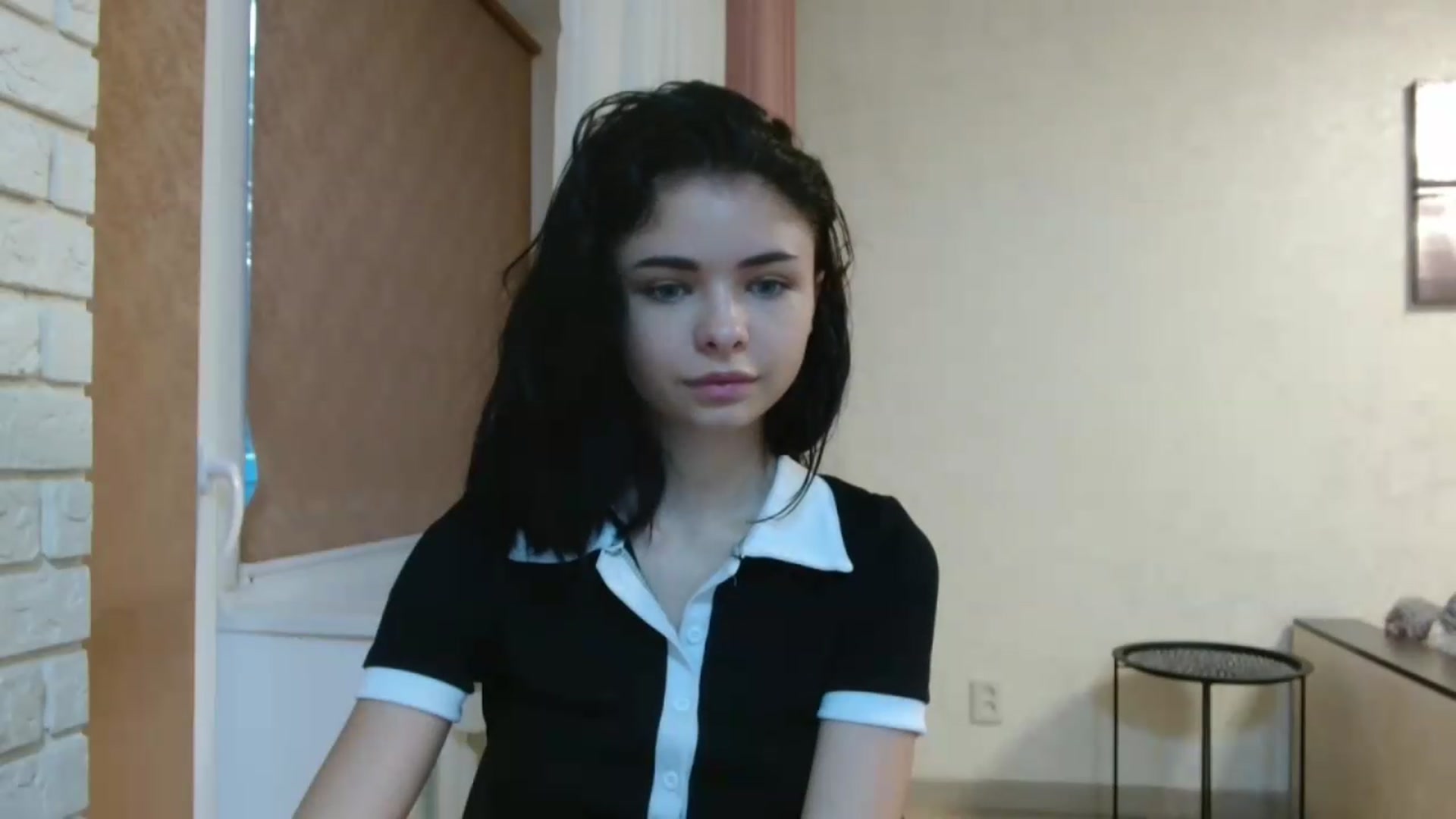 Littlekitty19 video thumbnail