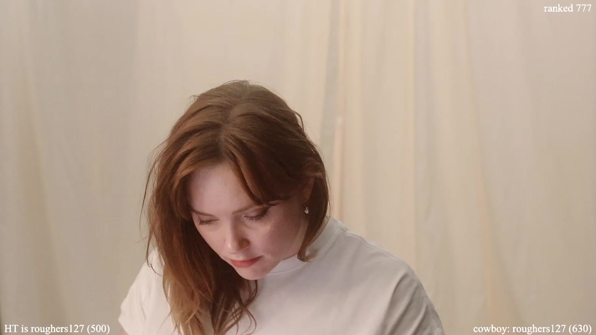 colettedujour video thumbnail