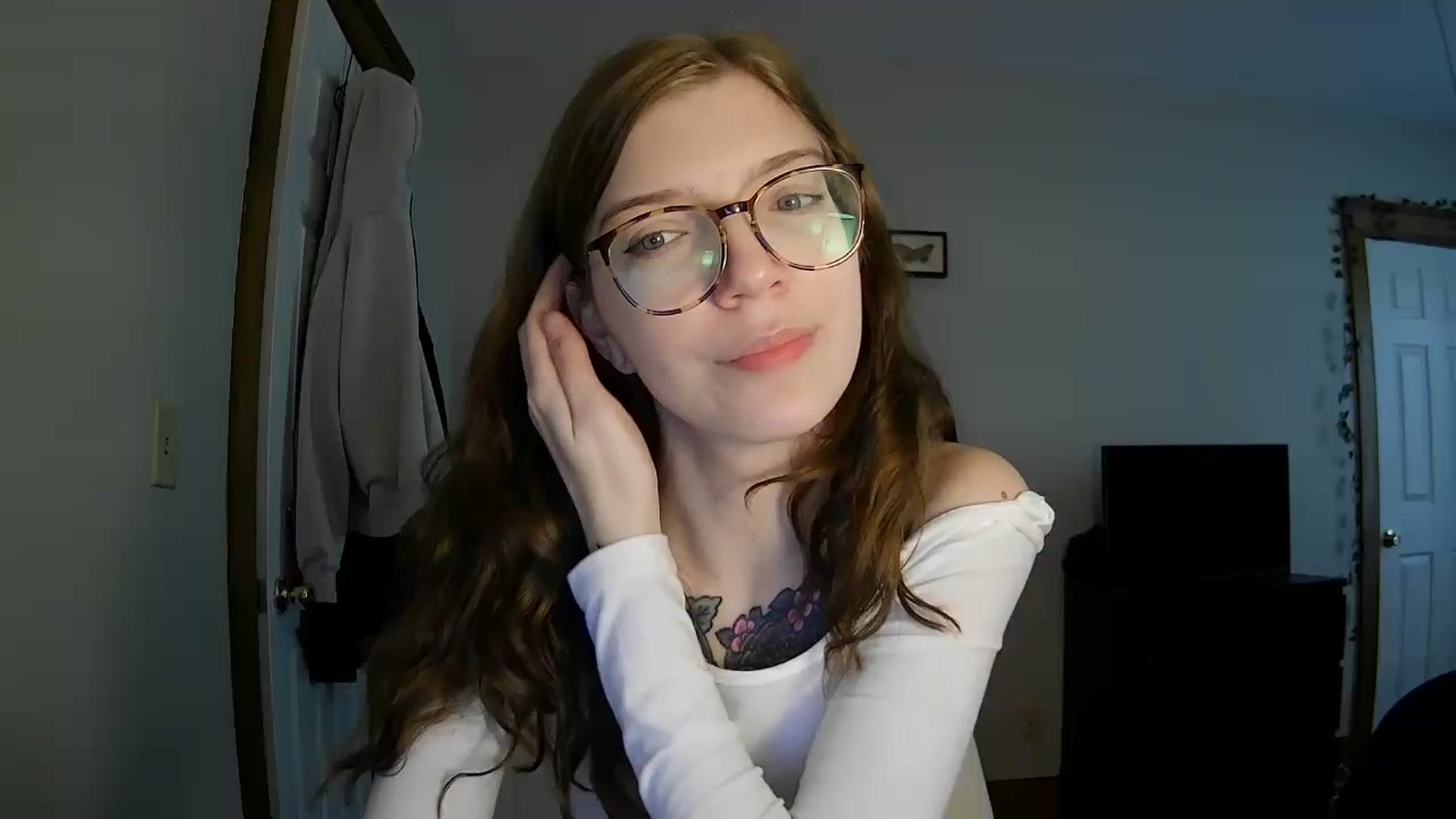 jane_66 video thumbnail