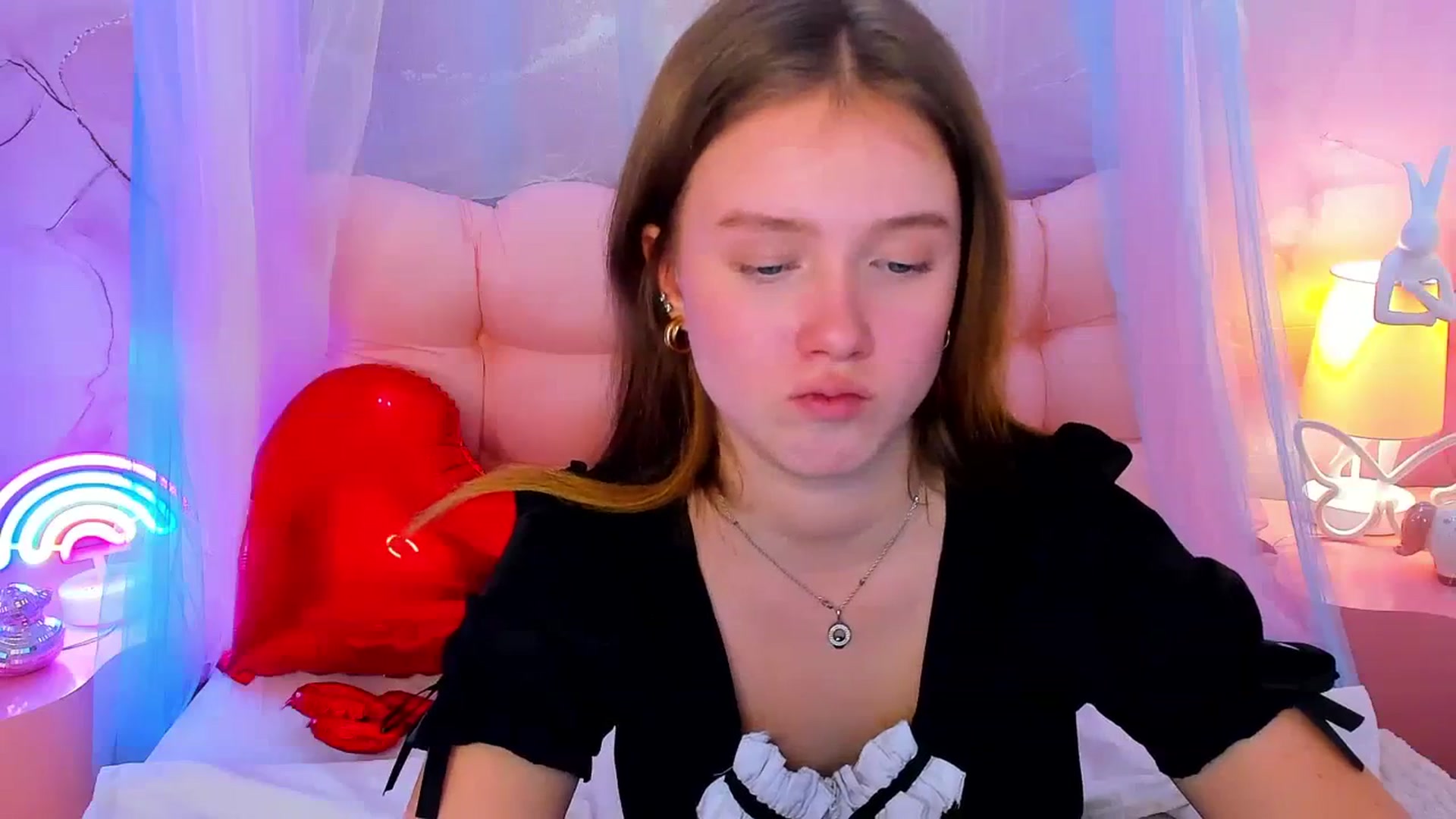 Beatrizz video thumbnail