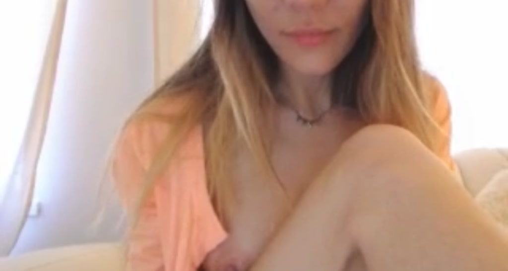 AsianBamby video thumbnail