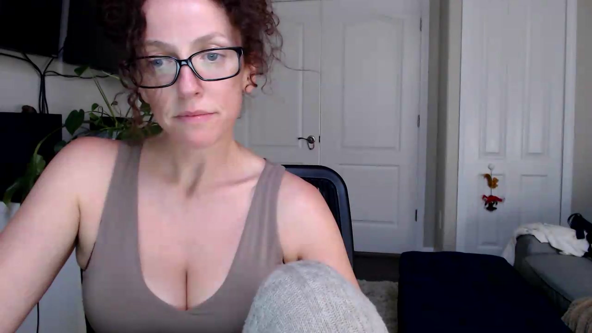 Sarah_Stark video thumbnail