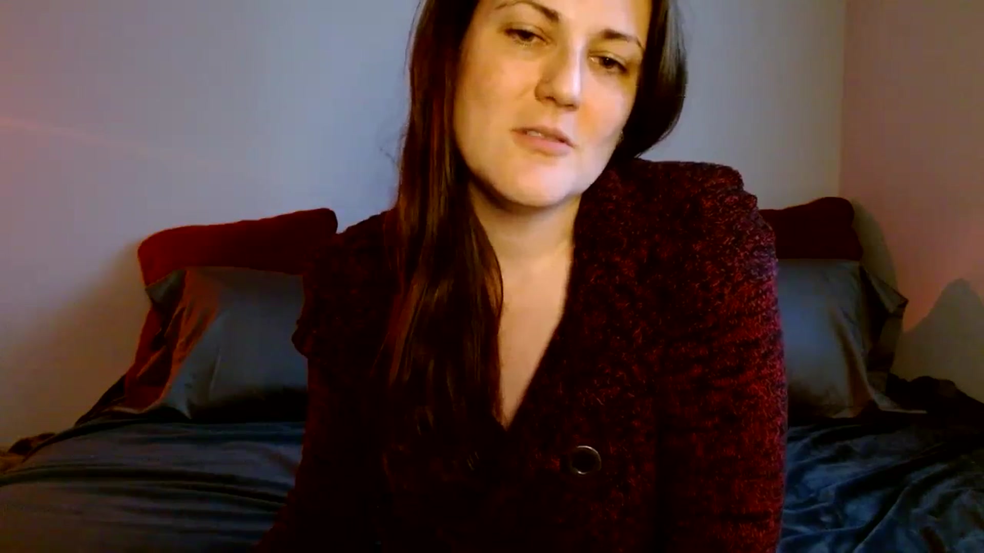 MissCherryM video thumbnail