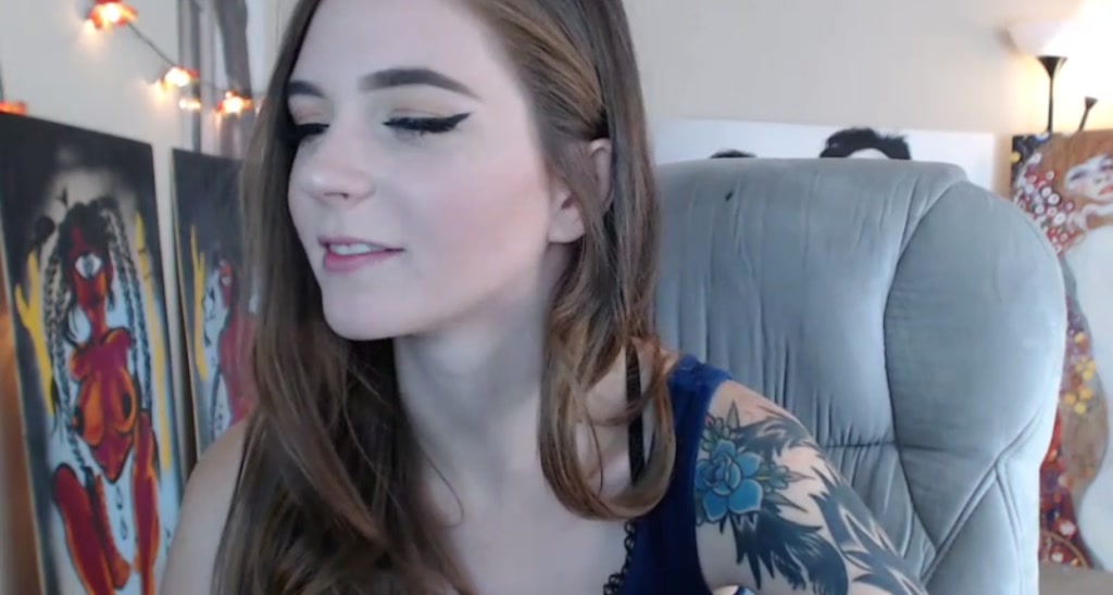 LaraCroft_ video thumbnail