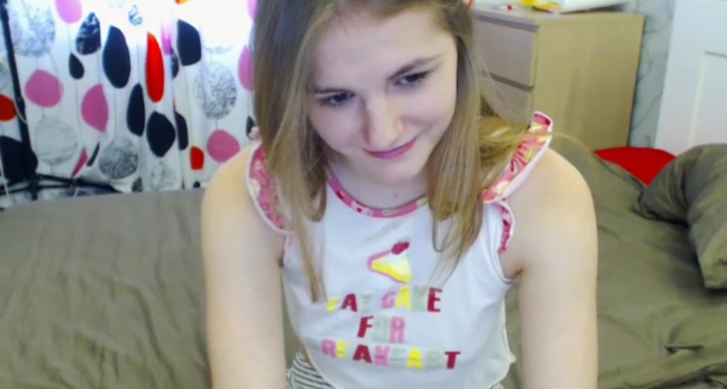 KATEtheTEEN video thumbnail